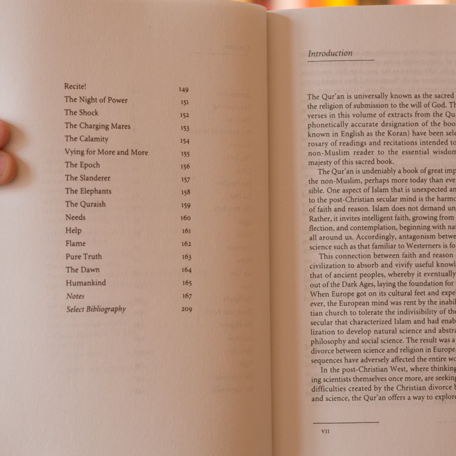 The Essential Koran: The Heart of Islam、mySite、topwebapps