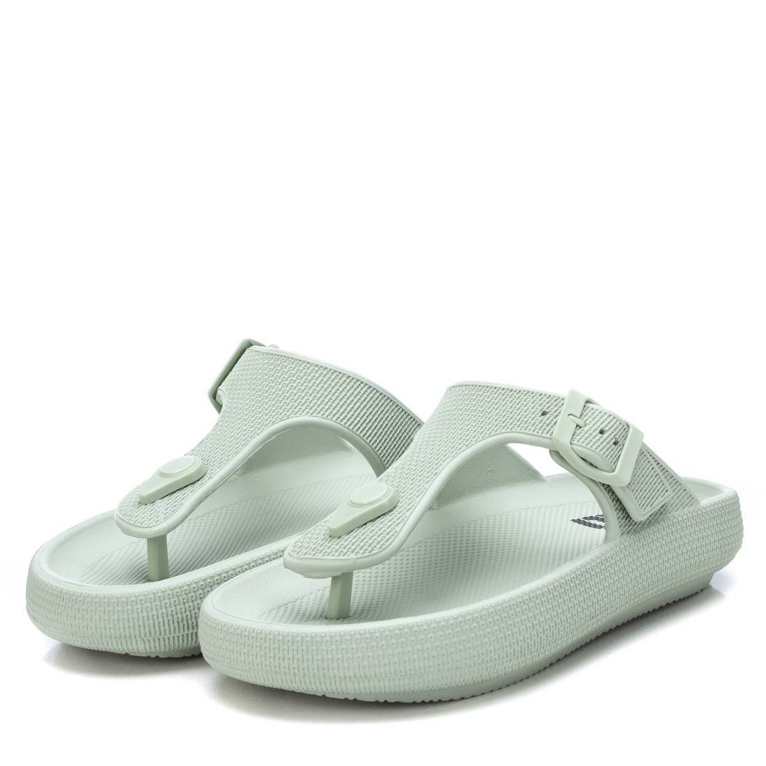 SANDALIA DE MUJER XTI 14146908、mySite、gtrtttuynbv