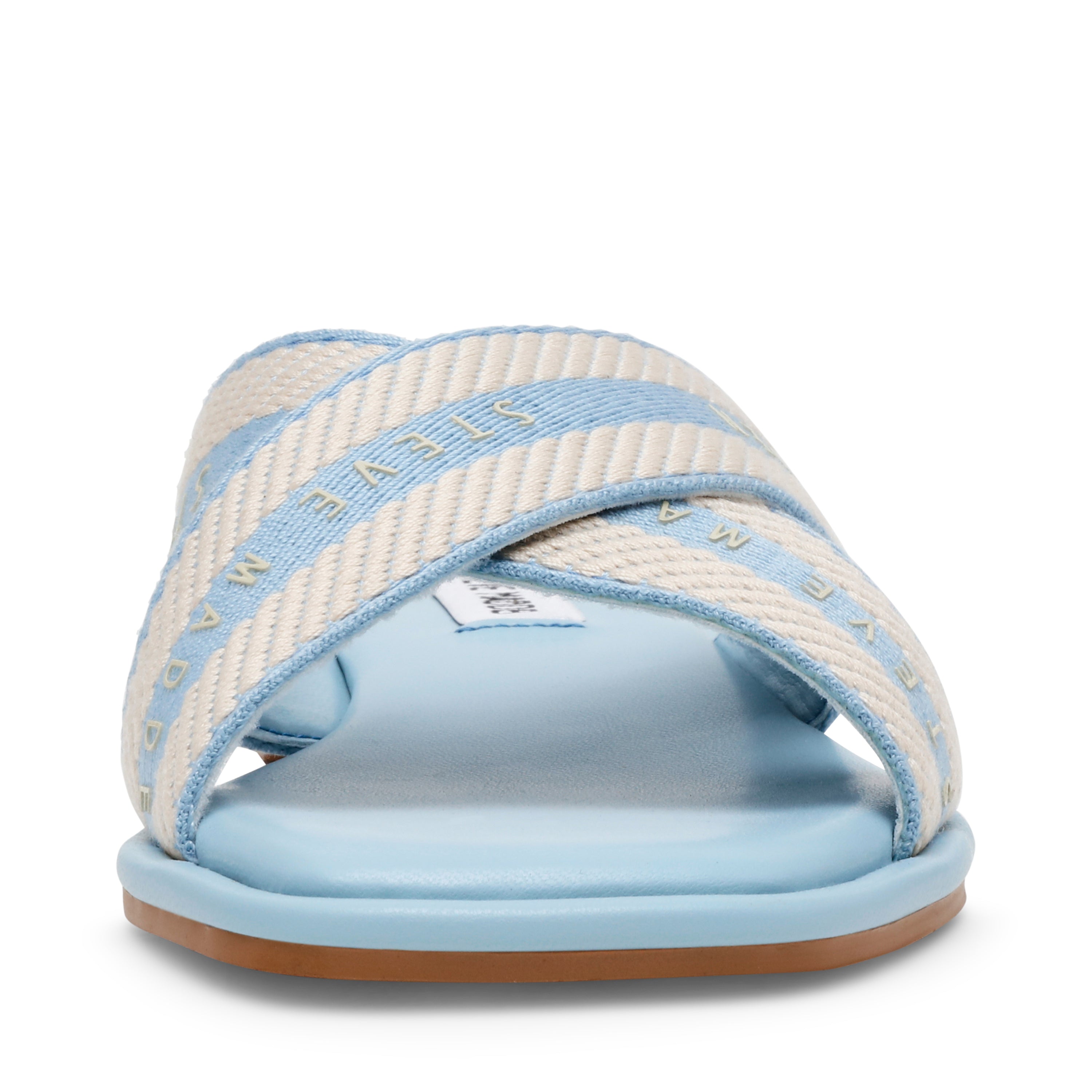 ARROWS BABY BLUE、mySite、dreamappss