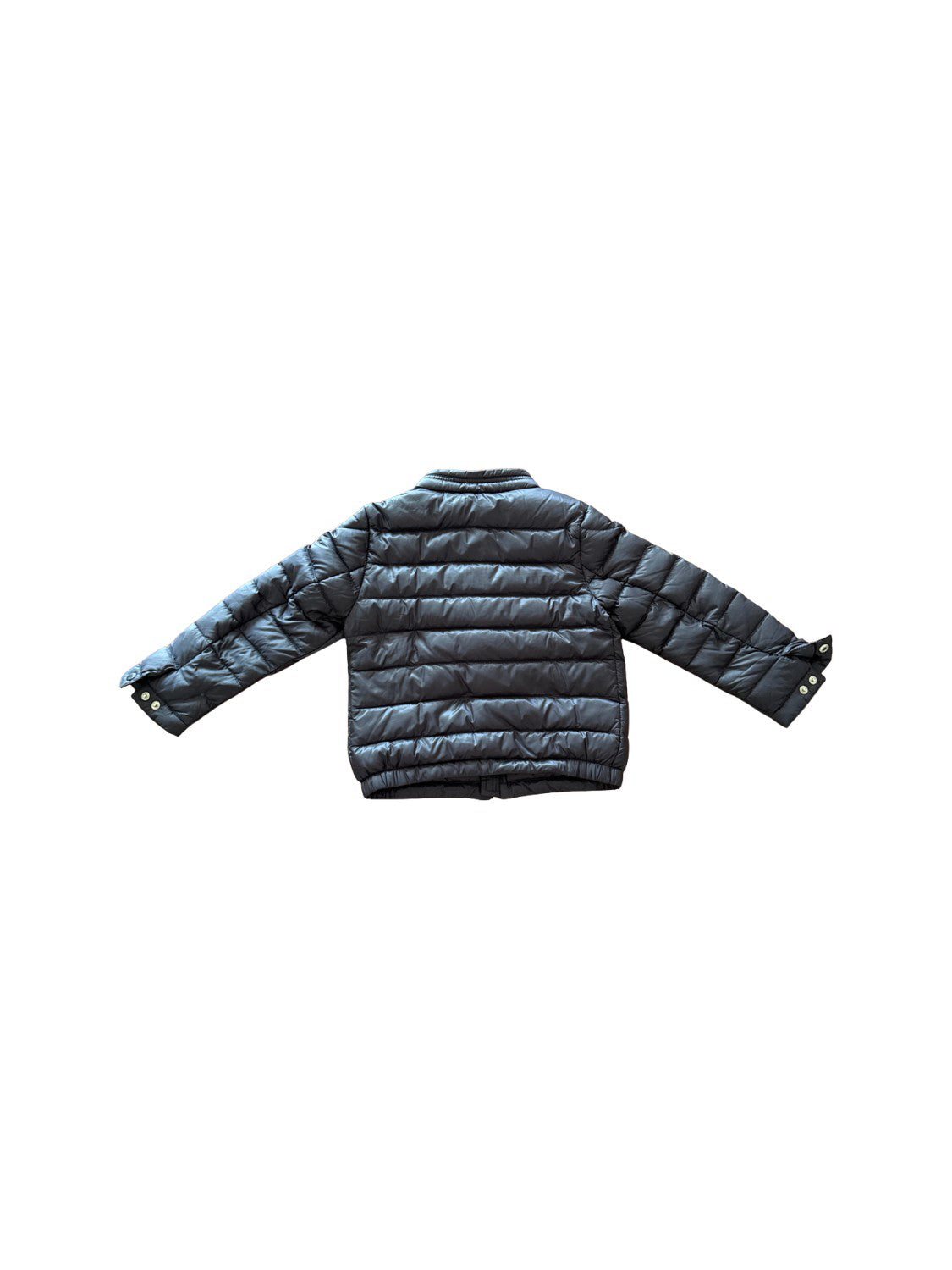 Moncler Puffer/Quilted Jacket 4T、mySite、g9winljtr