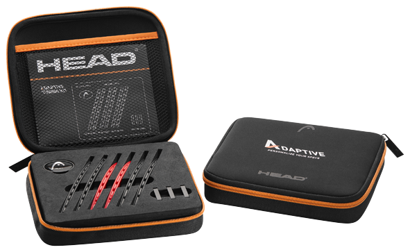 Head Graphene Touch Speed Adaptive Tuning Kit、mySite、neckold