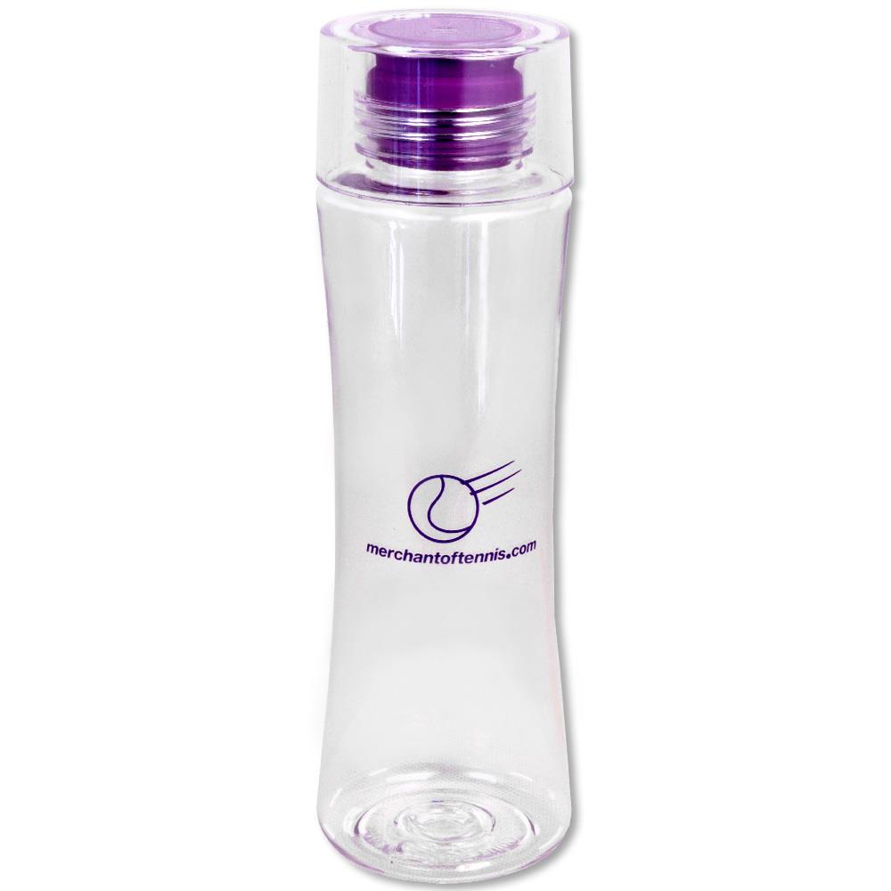 Merchant of Tennis Water Bottle Tritan 500ml