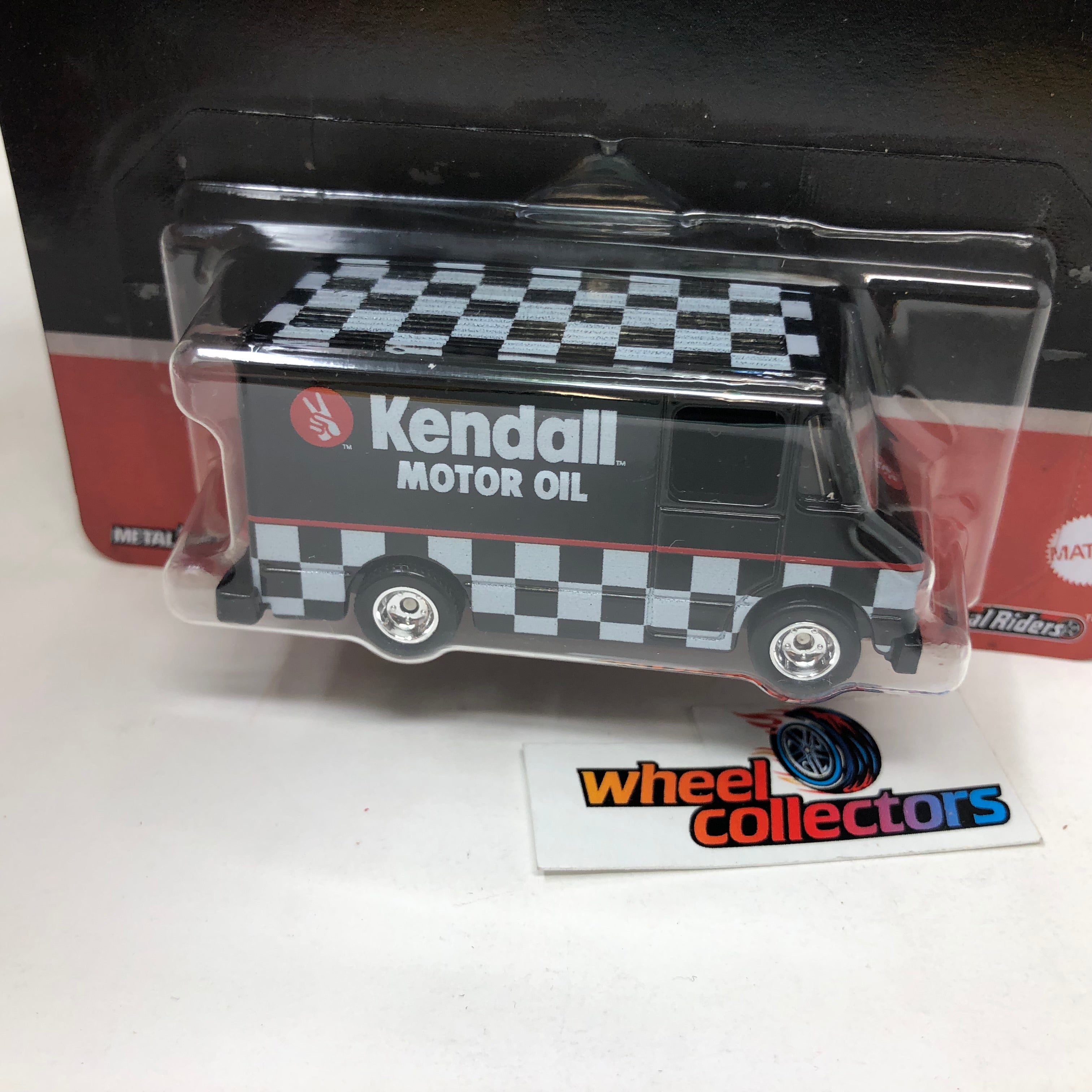Combat Medic Kendall Oil * 2023 Hot Wheels Pop Culture Vintage Oil Case U、mySite、hgirdovlk