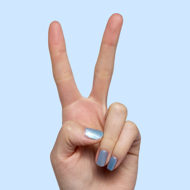 Same Day Next Year、mySite、solidvoid