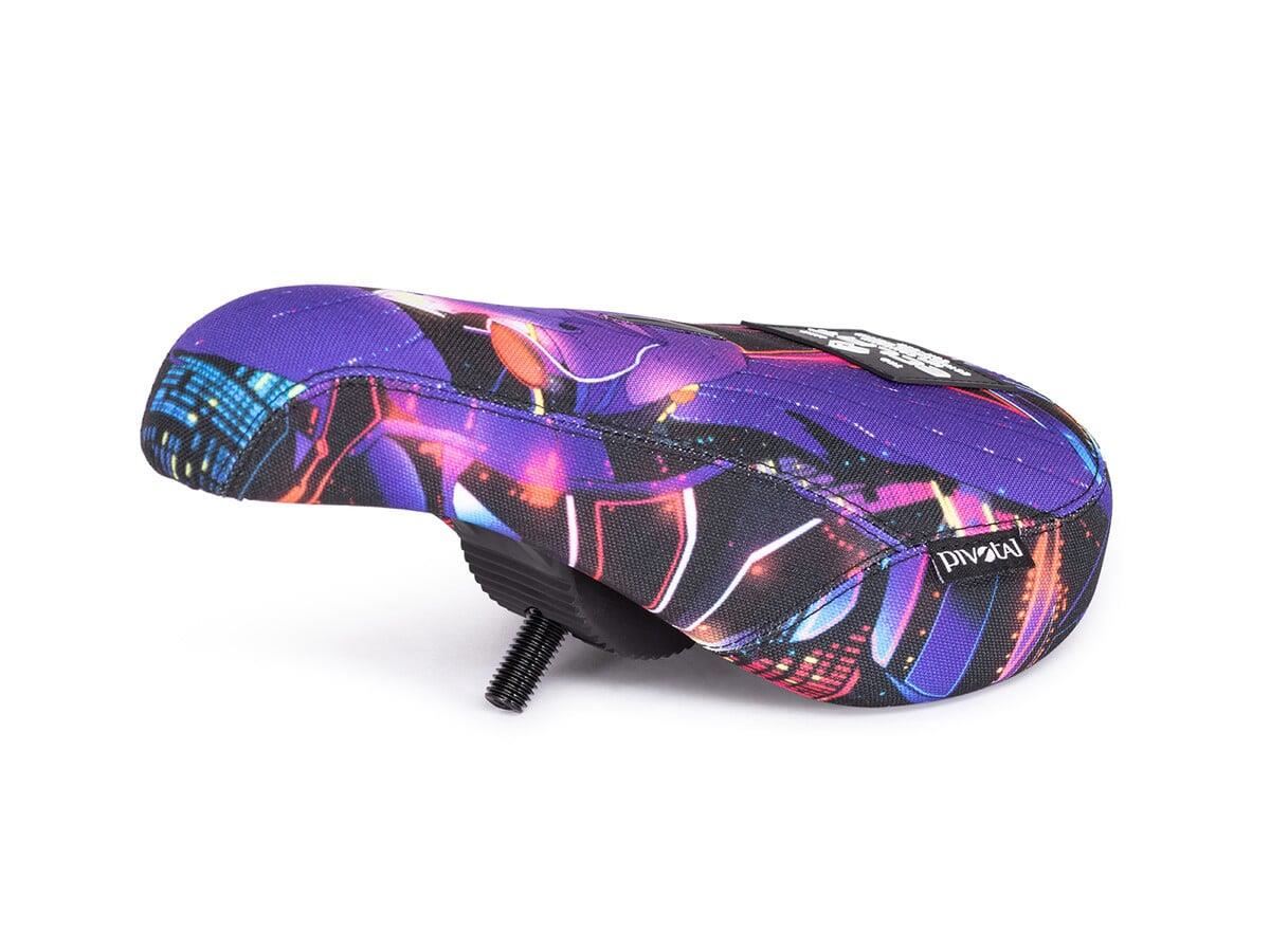  Eclat Bios Fat Pivotal Seat、mySite、merchandisen