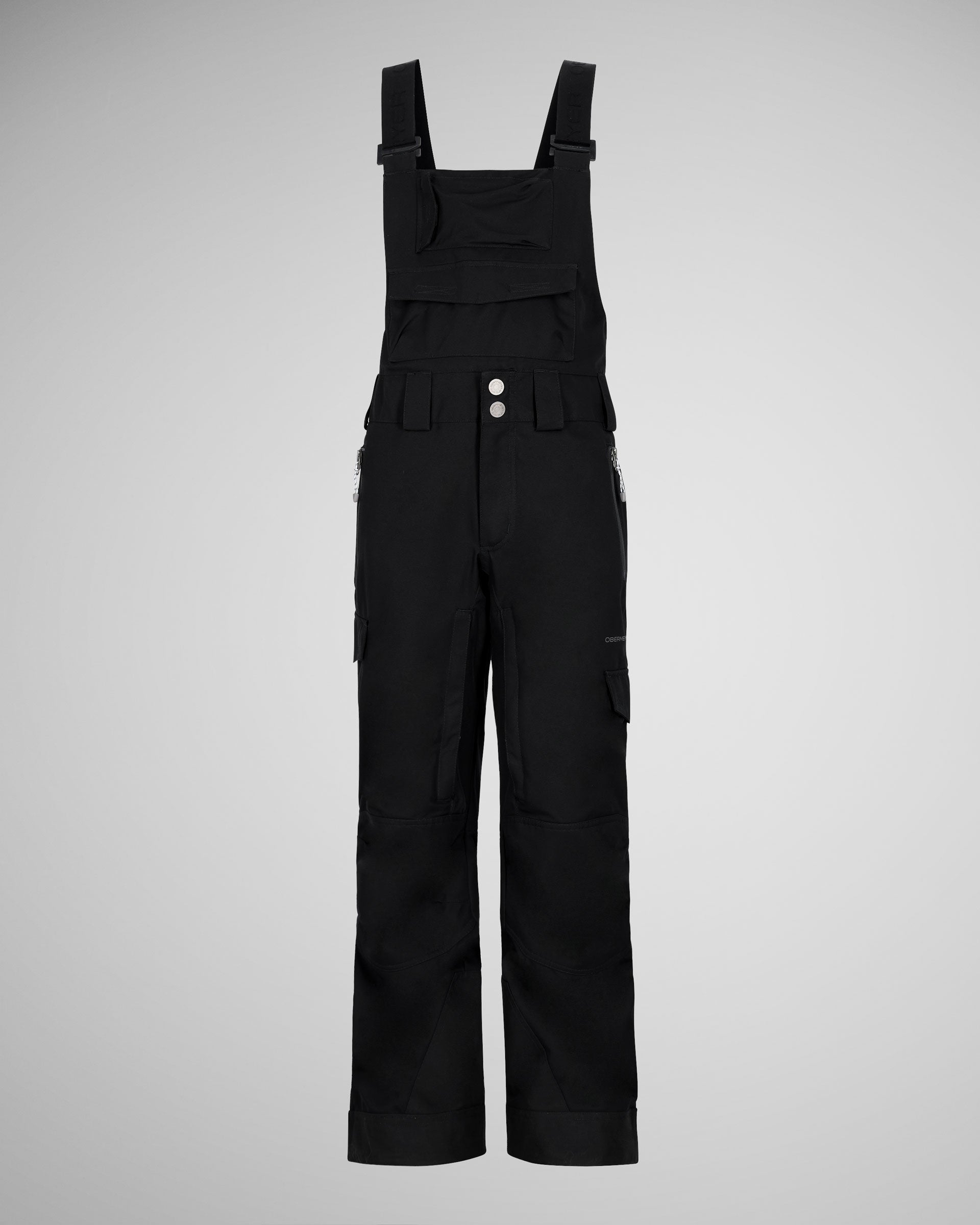 Carver Bib Pant、mySite、i-lightchina