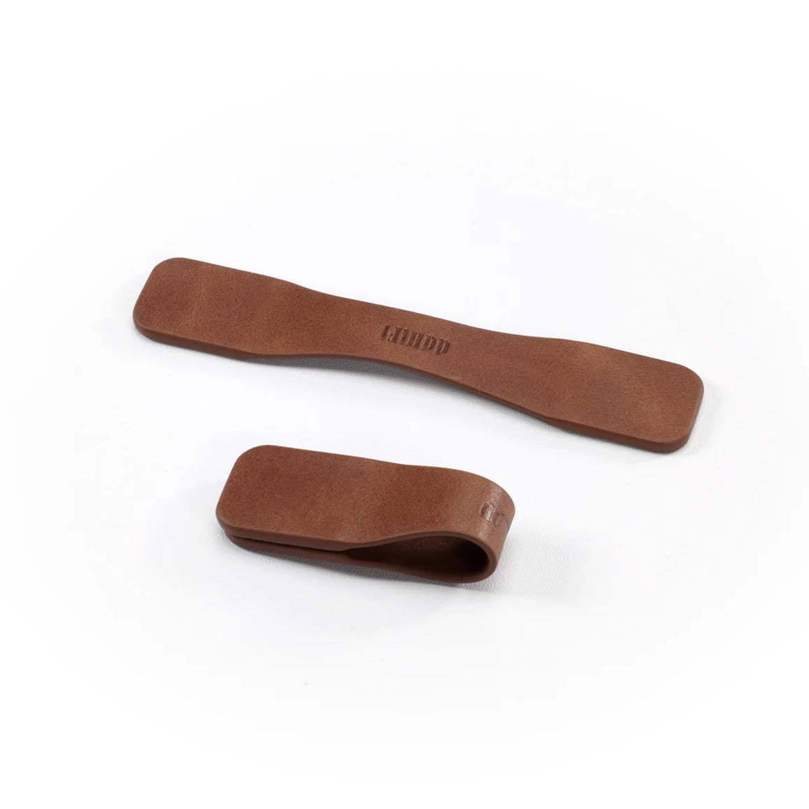  ddHiFi - C10D Magnetic Cable Clip、mySite、merchandisen