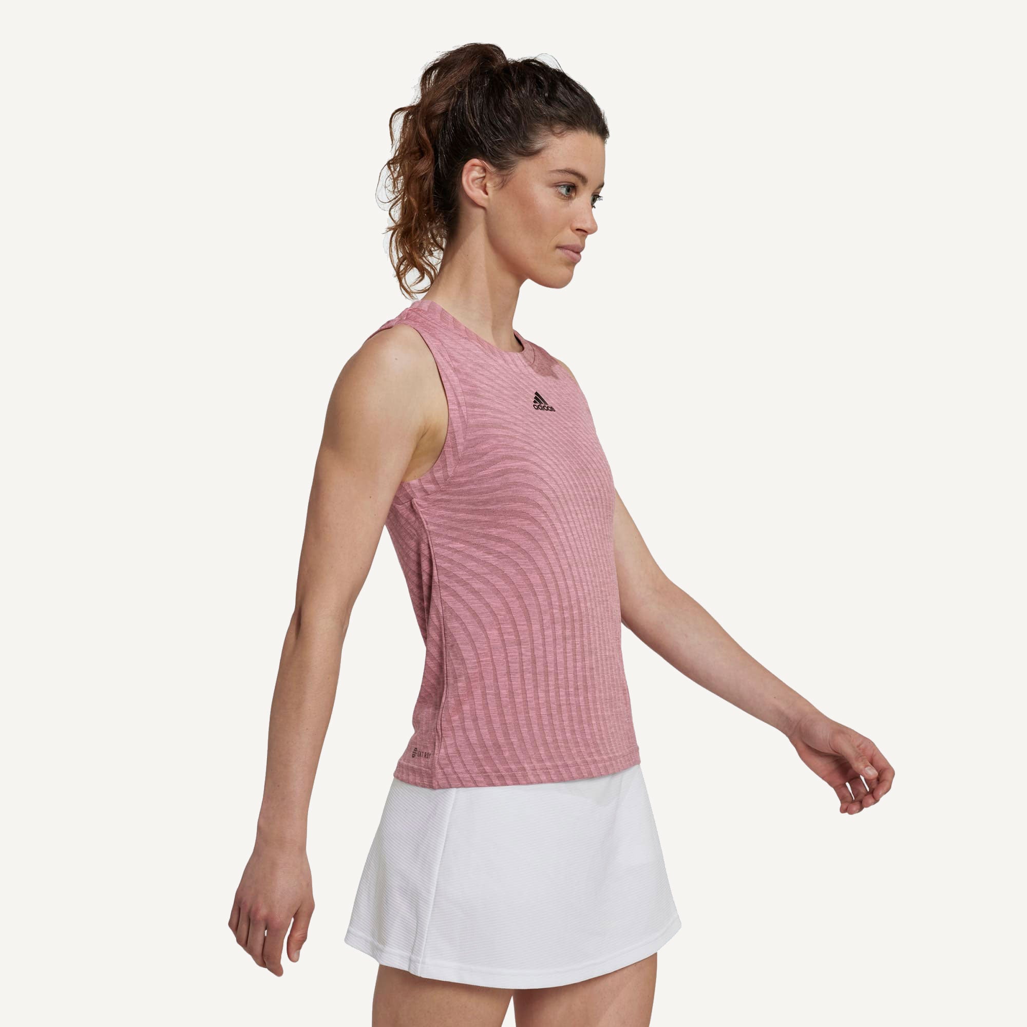 adidas Match Women's Tennis Tank