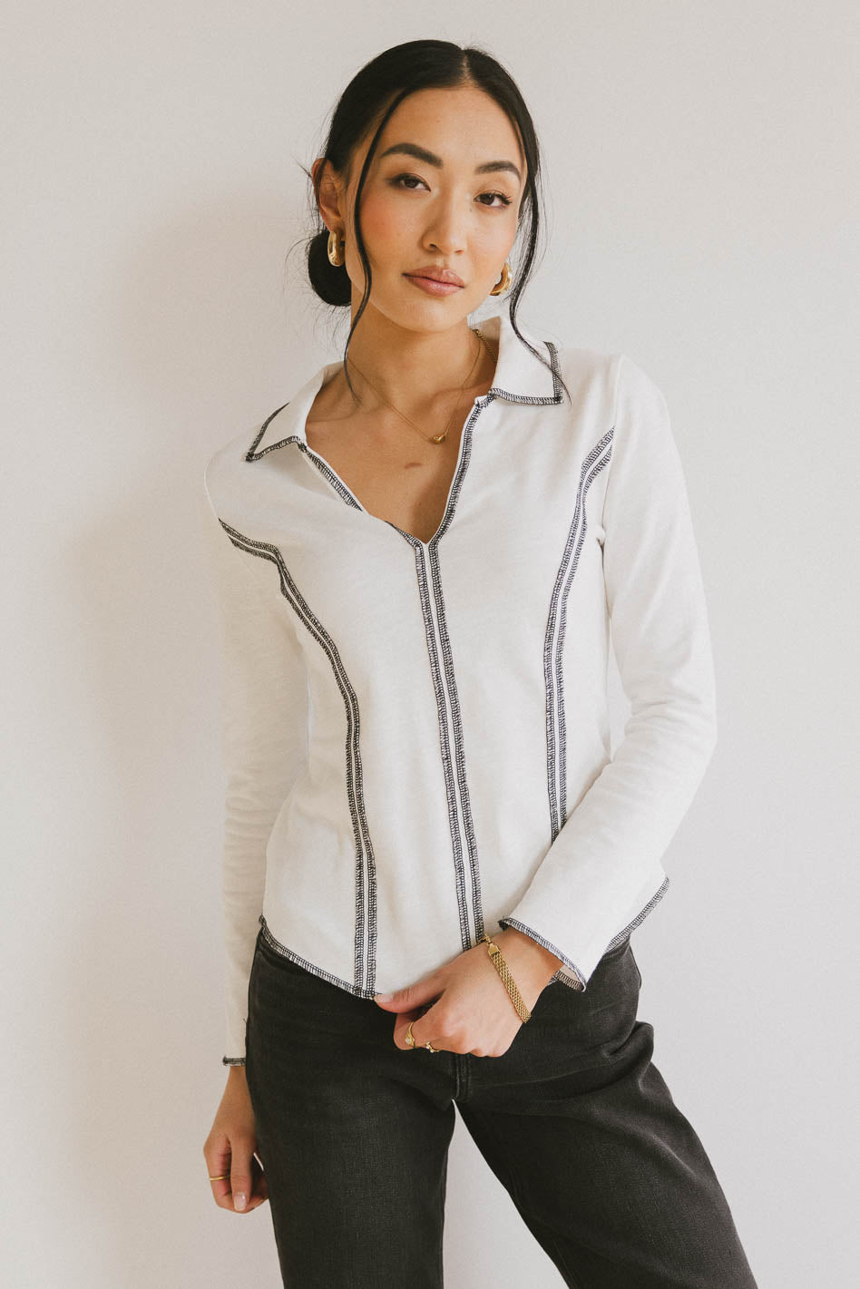 {product_title} - {shop_name}