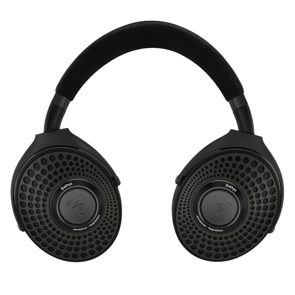  Focal - Bathys、mySite、merchandisen