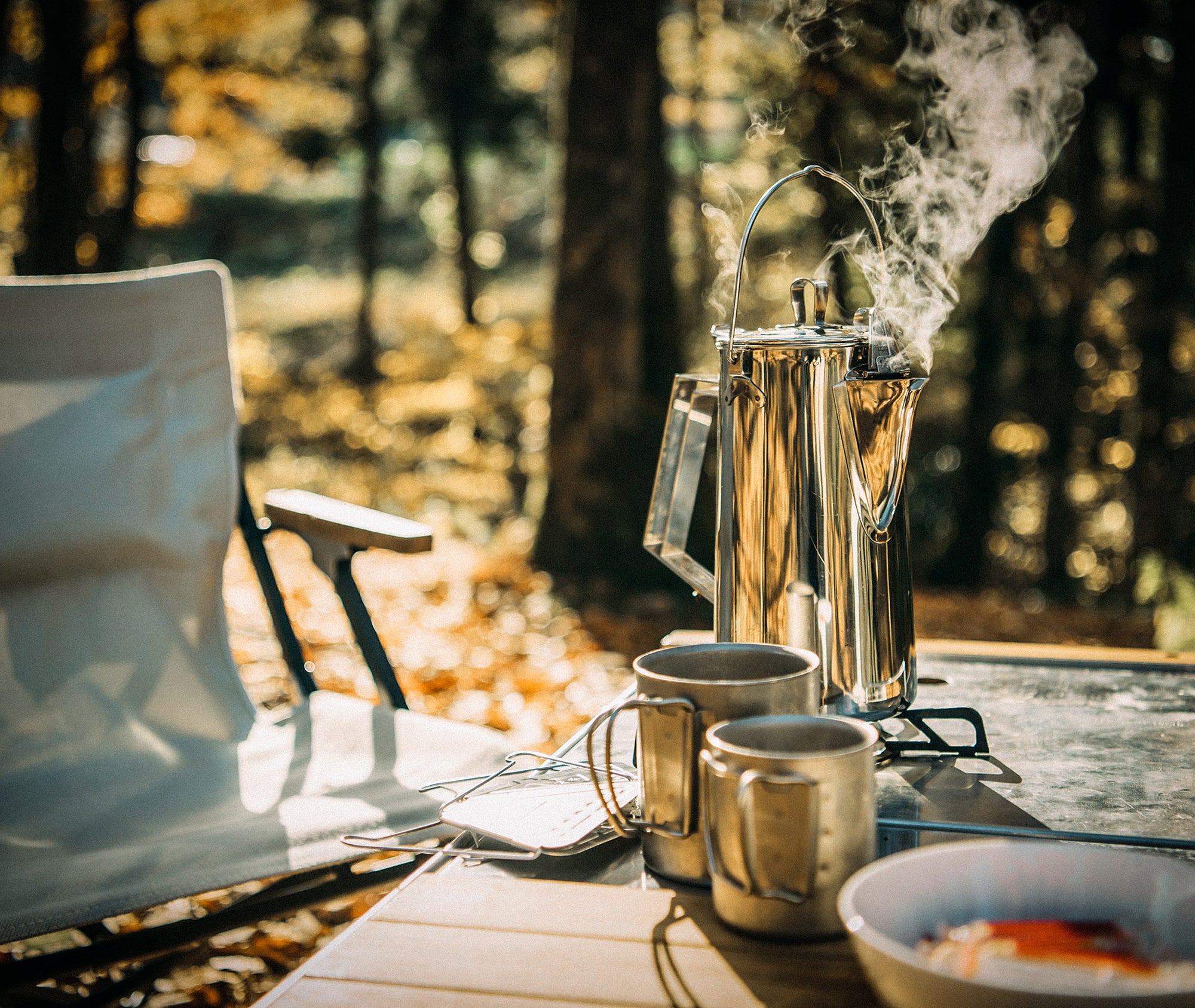 Classic Kettle - 1.8 Litre、mySite、topwebapps