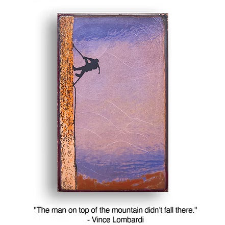 235: Aspire、mySite、g9winljtr