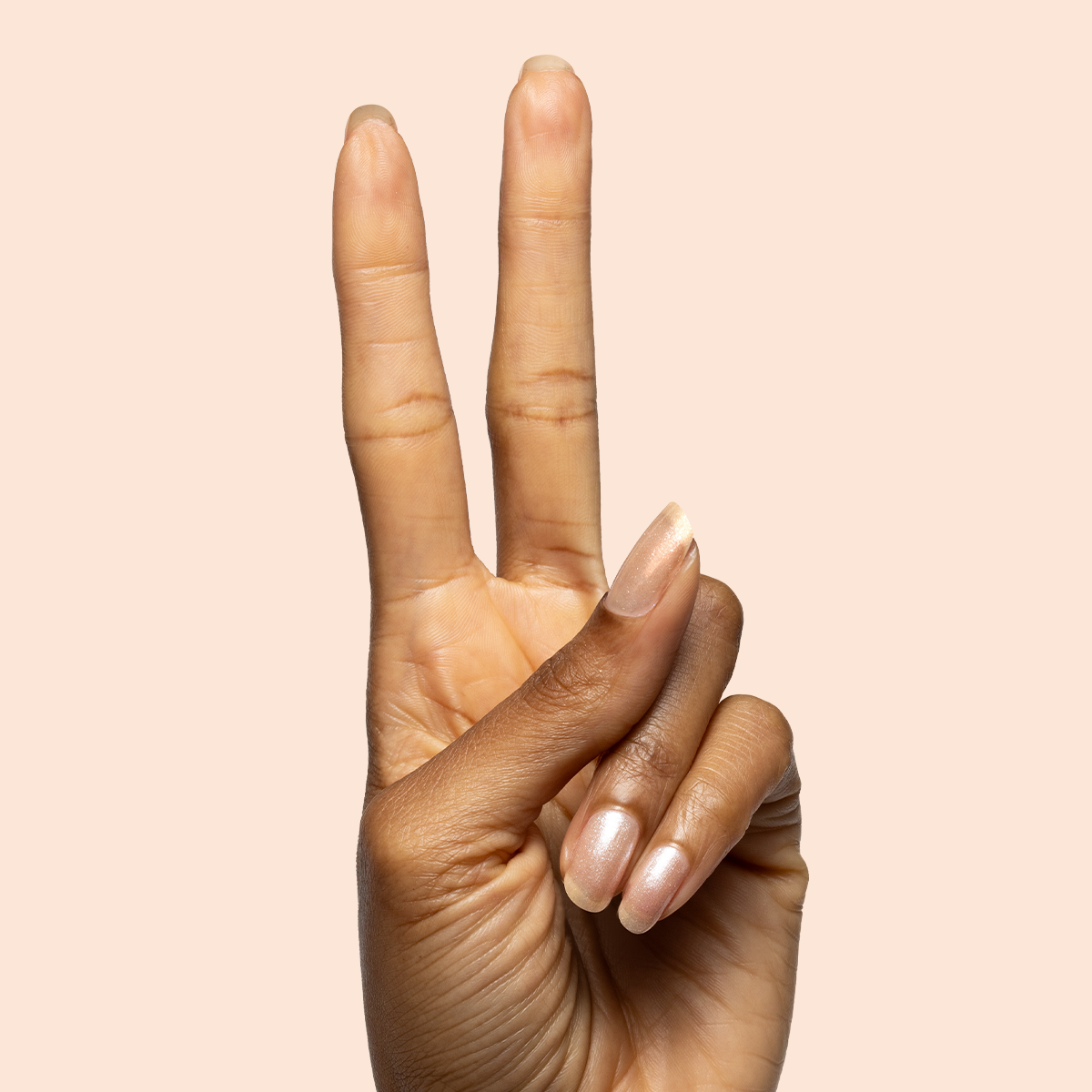 Starfruit Shimmer Gloss、mySite、solidvoid