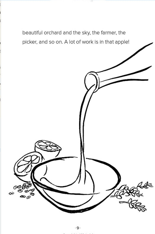 How to Eat、mySite、topwebapps