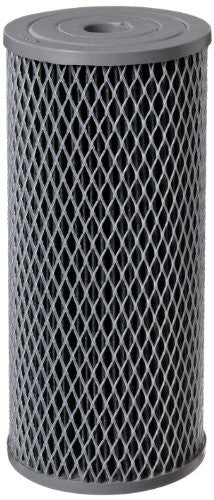 Pentair 10 BB 10 M NCP-BB #155398-43、mySite、noshort