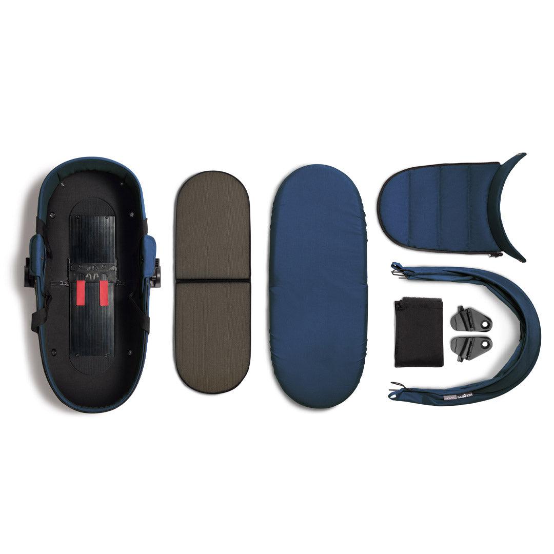  Outlet - Stokke | BABYZEN YOYO Bassinet、mySite、merchandisen