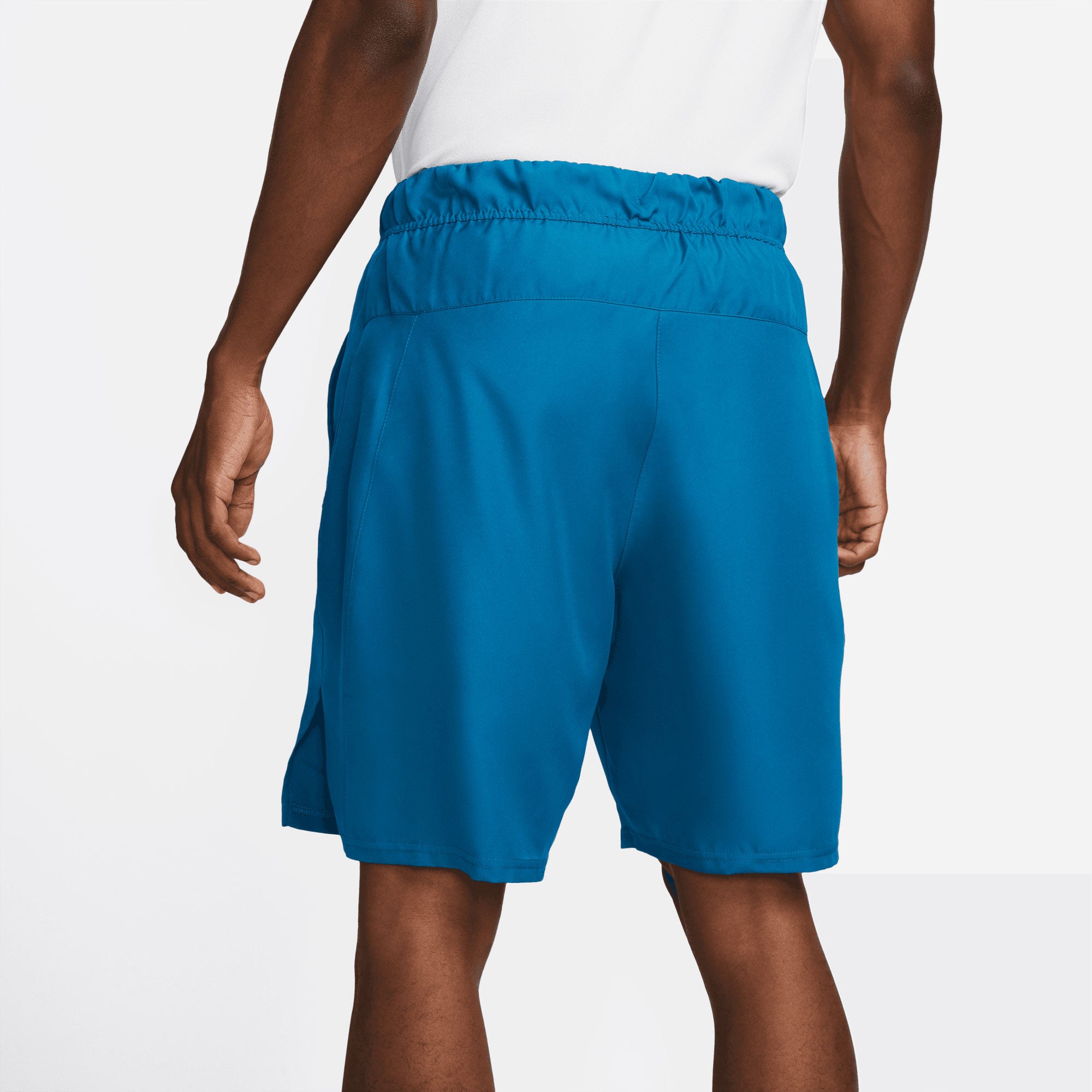 NikeCourt Dri-FIT Victory Men's 9-Inch Tennis Shorts