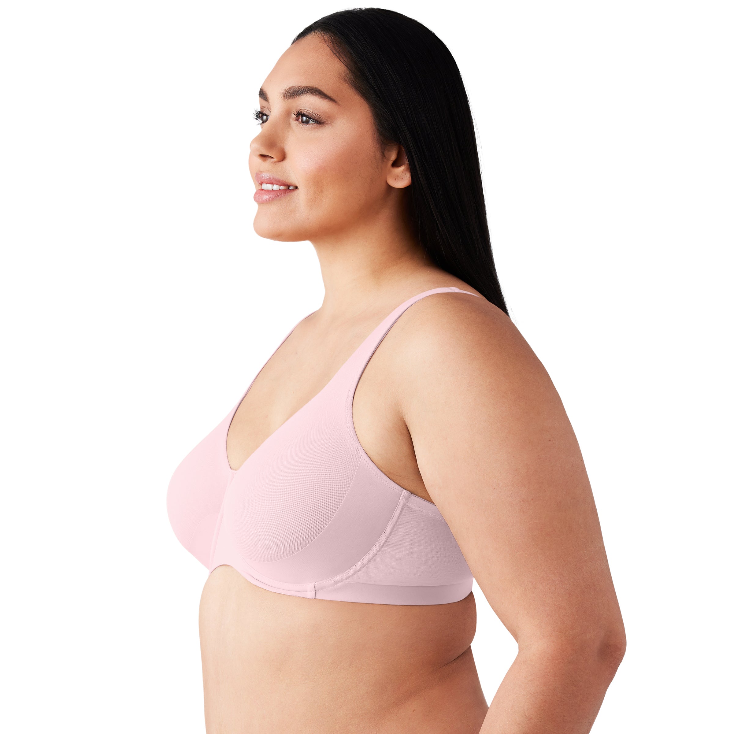  Shape revolution、mySite、sugarbowlscore