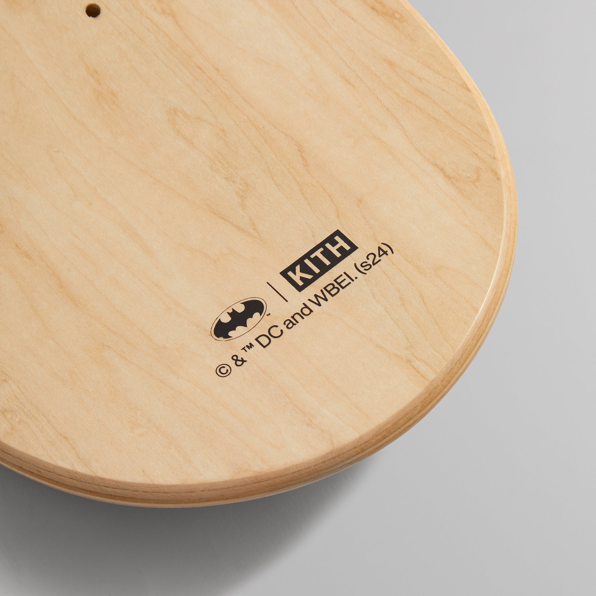 {product_title} - {shop_name}