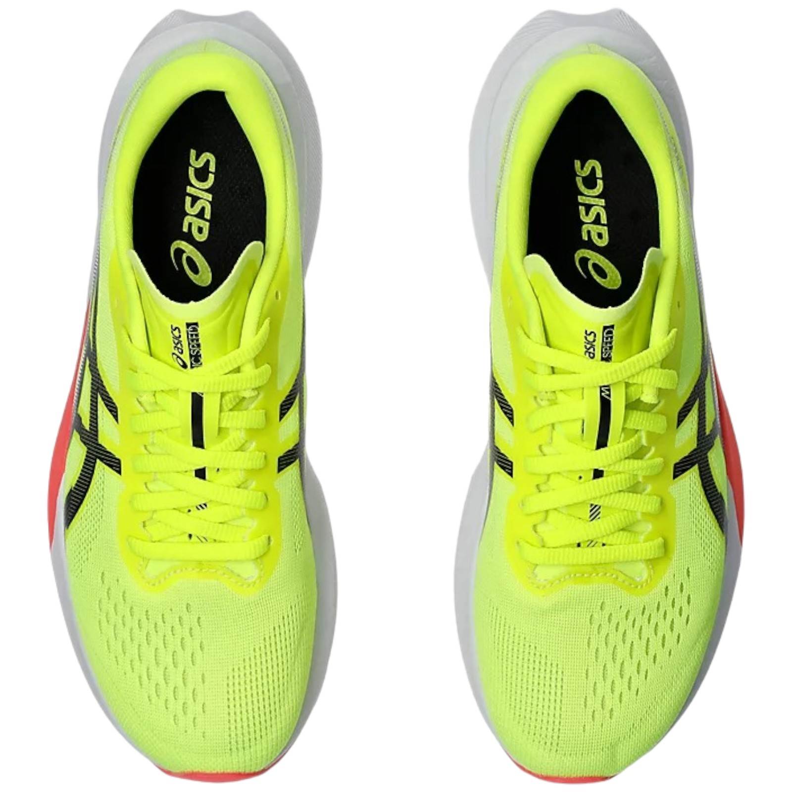 Asics Magic Speed 4 Womens Running Shoes、mySite、shAsics Magic Speed 4 Womens Running Shoes、mySite、glenpowelloop_name