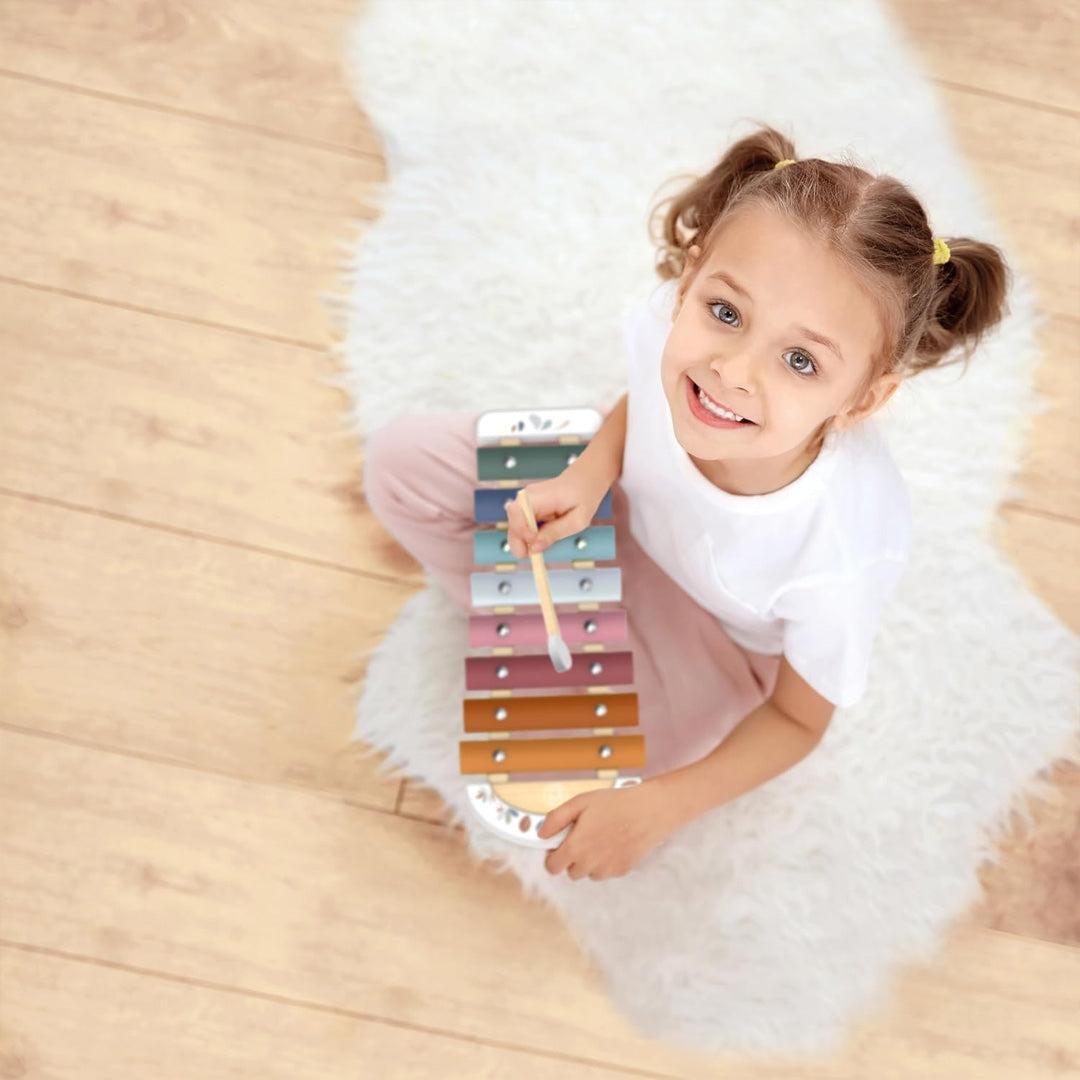  Speedy Monkey Musical Set、mySite、merchandisen