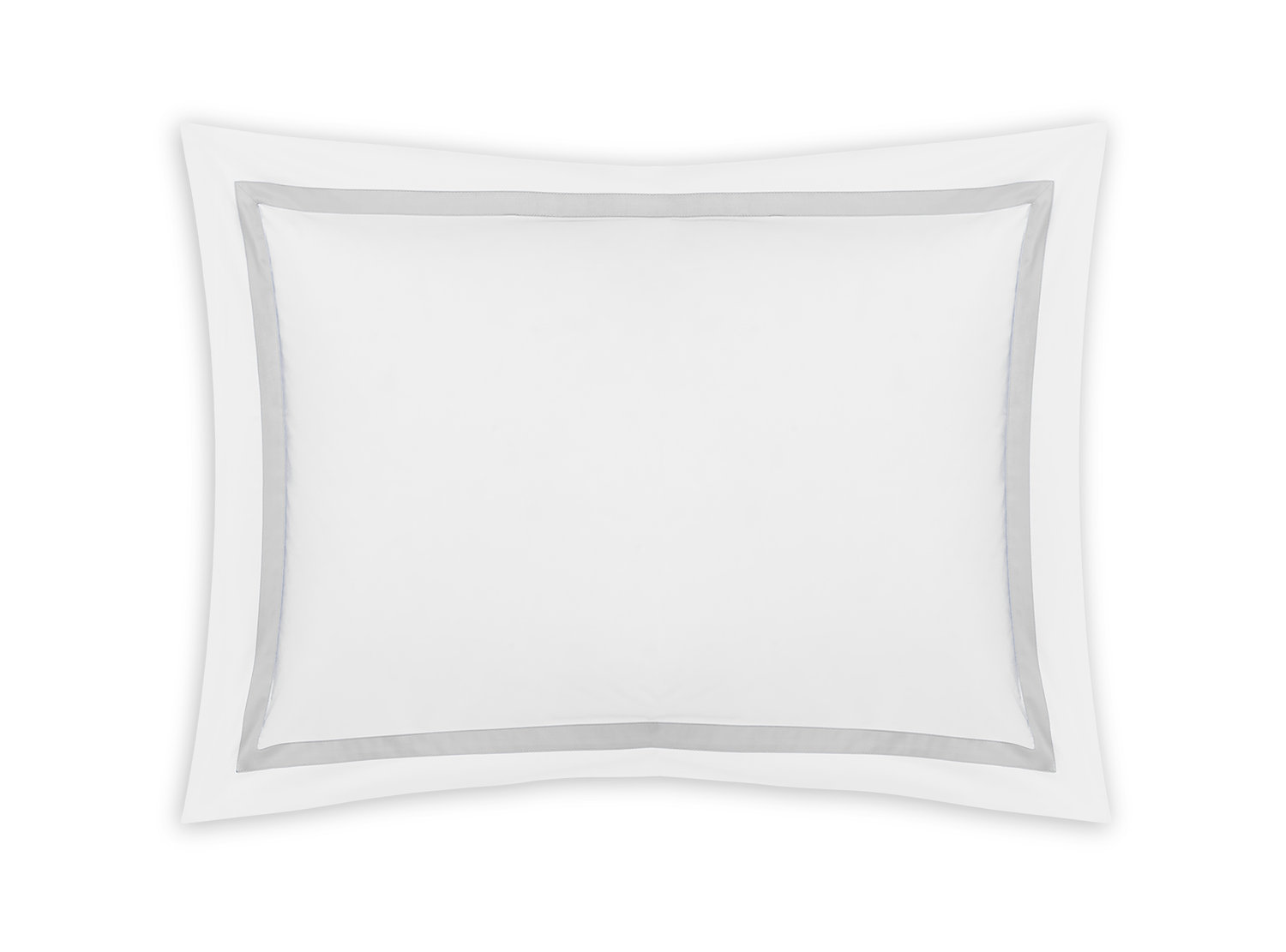  Matouk Lowell Sham、mySite、elrpsem3k