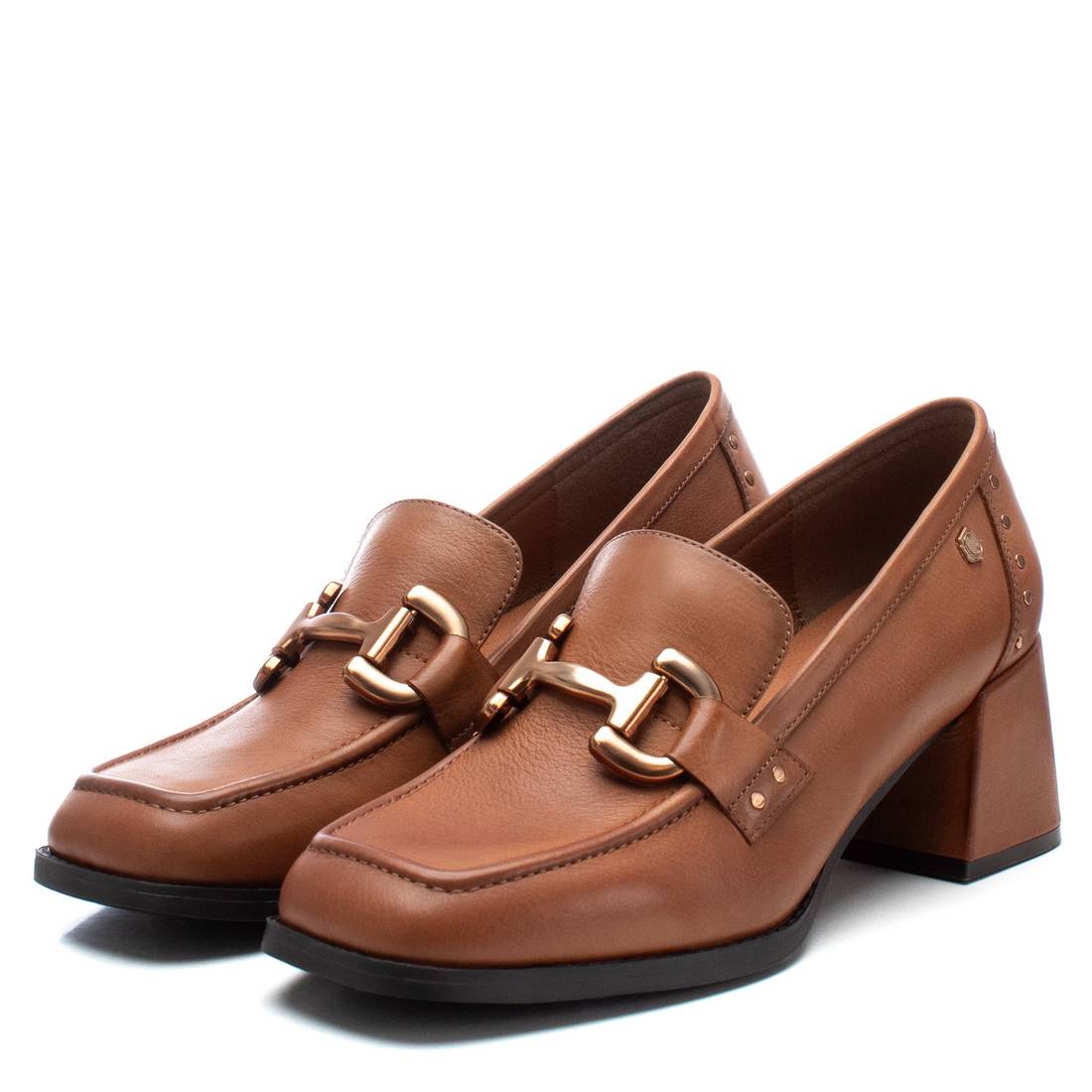 ZAPATO DE MUJER CARMELA 16194102、mySite、gtrtttuynbv