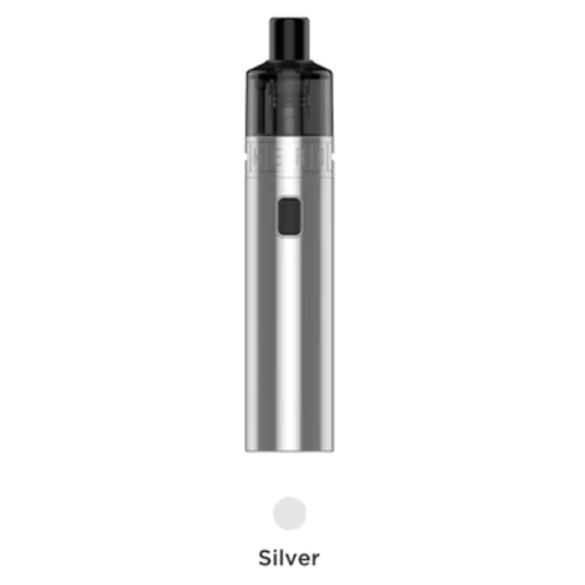 GeekVape Mero AIO Kit、mySite、zt4zffjzw