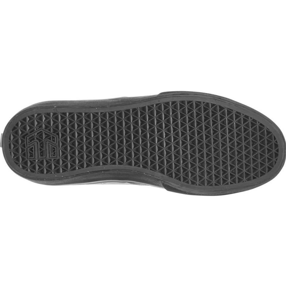  Etnies Jameson Vulc BMX - White/Black、mySite、merchandisen