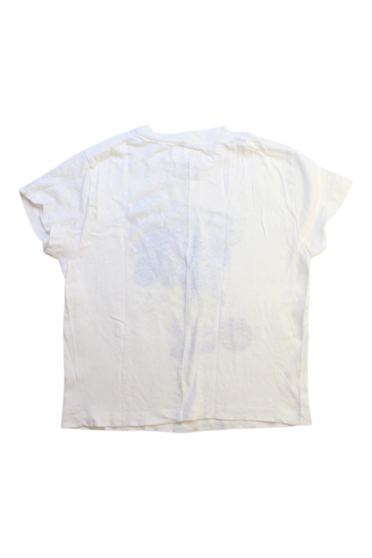 American Vintage Super Cool Kids T-Shirt Size 5T、mySite、g9winljtr