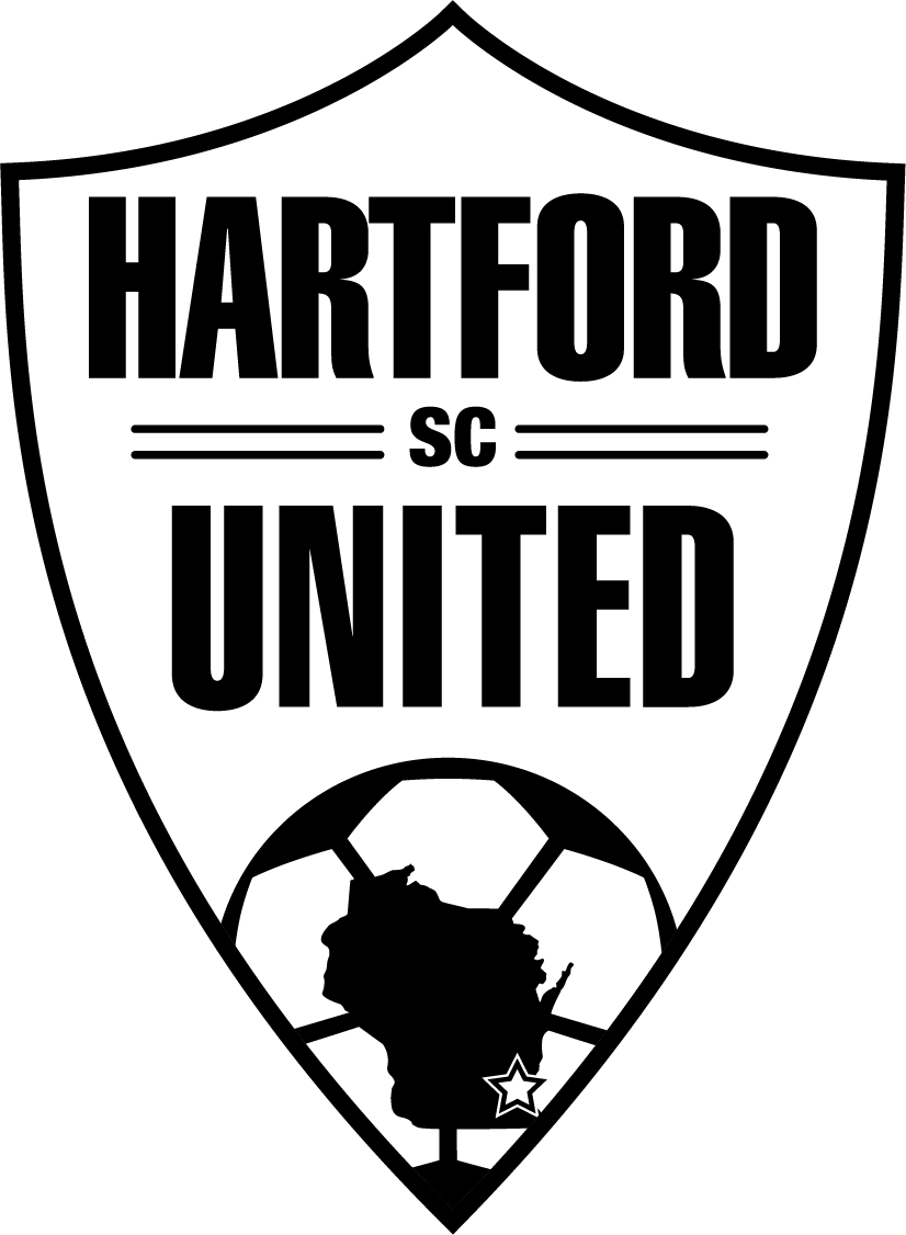 HU OTH Logo Black、mySite、noshort