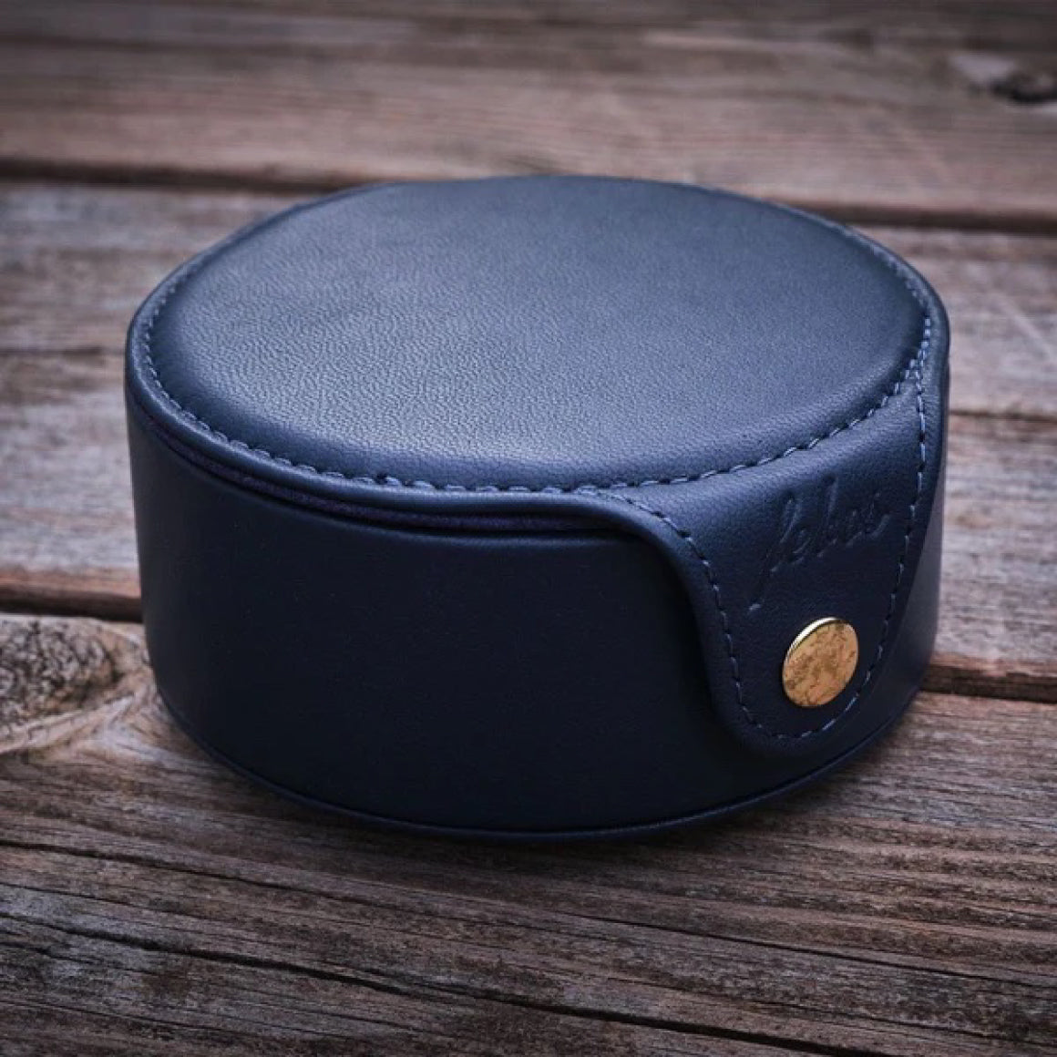  Hisenior - Mega5EST Bass+、mySite、merchandisen