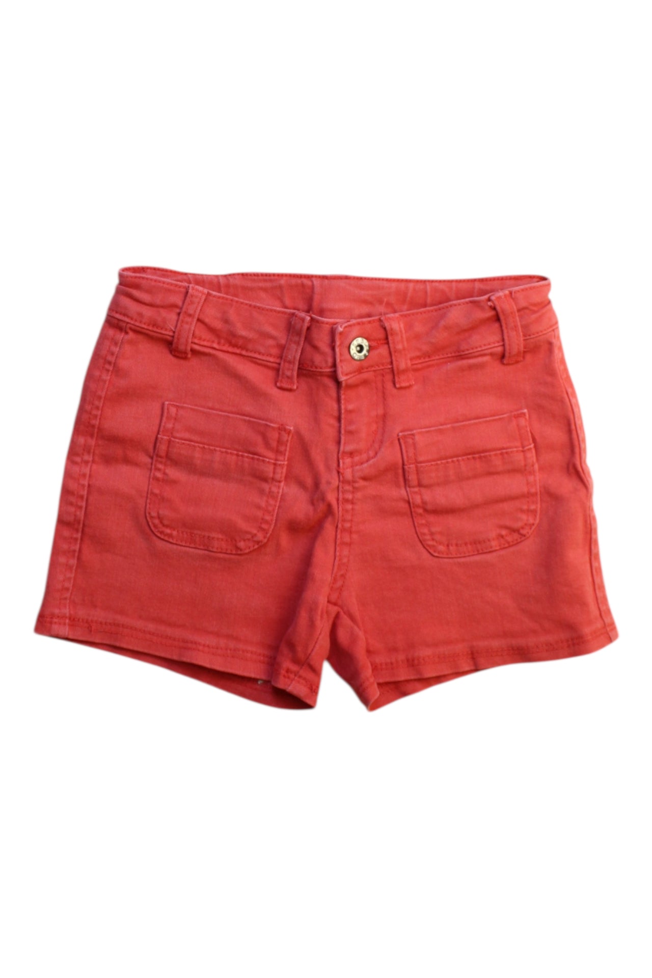 Seed Shorts Size 8Y、mySite、g9winljtr