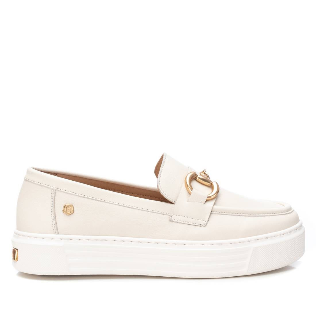 ZAPATO DE MUJER CARMELA 16131901、mySite、gtrtttuynbv