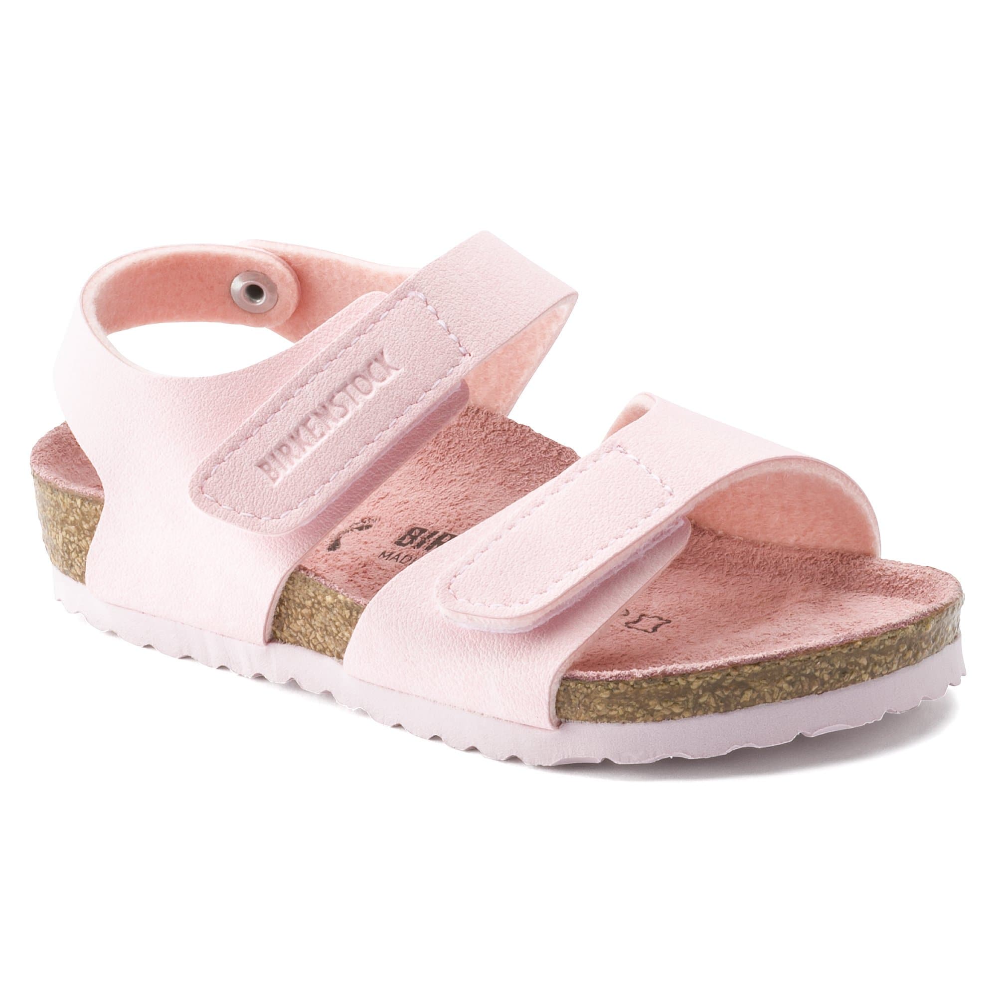 Palu Kids Birko-Flor、mySite、gtrtttuynbv