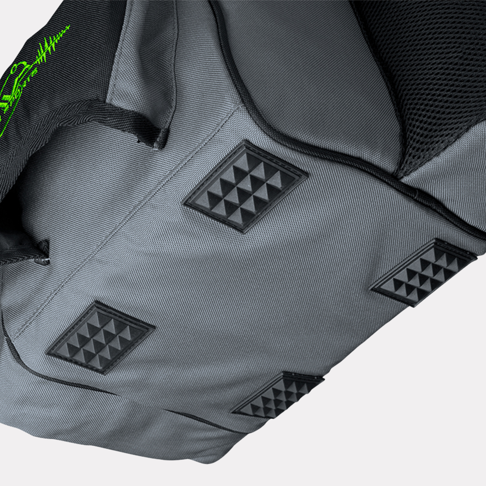 MVP Beaker - Gray/Lime、mySite、gtrtttuynbv