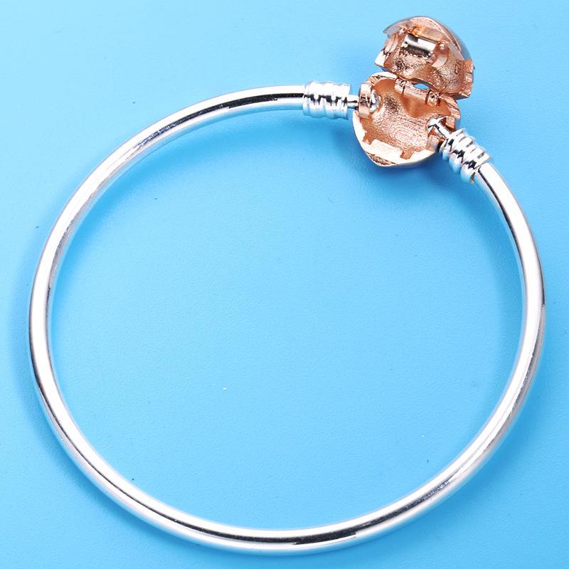 Honey Bee Charms Sterling Silver-Pandora Style、mySite、g9winljtr