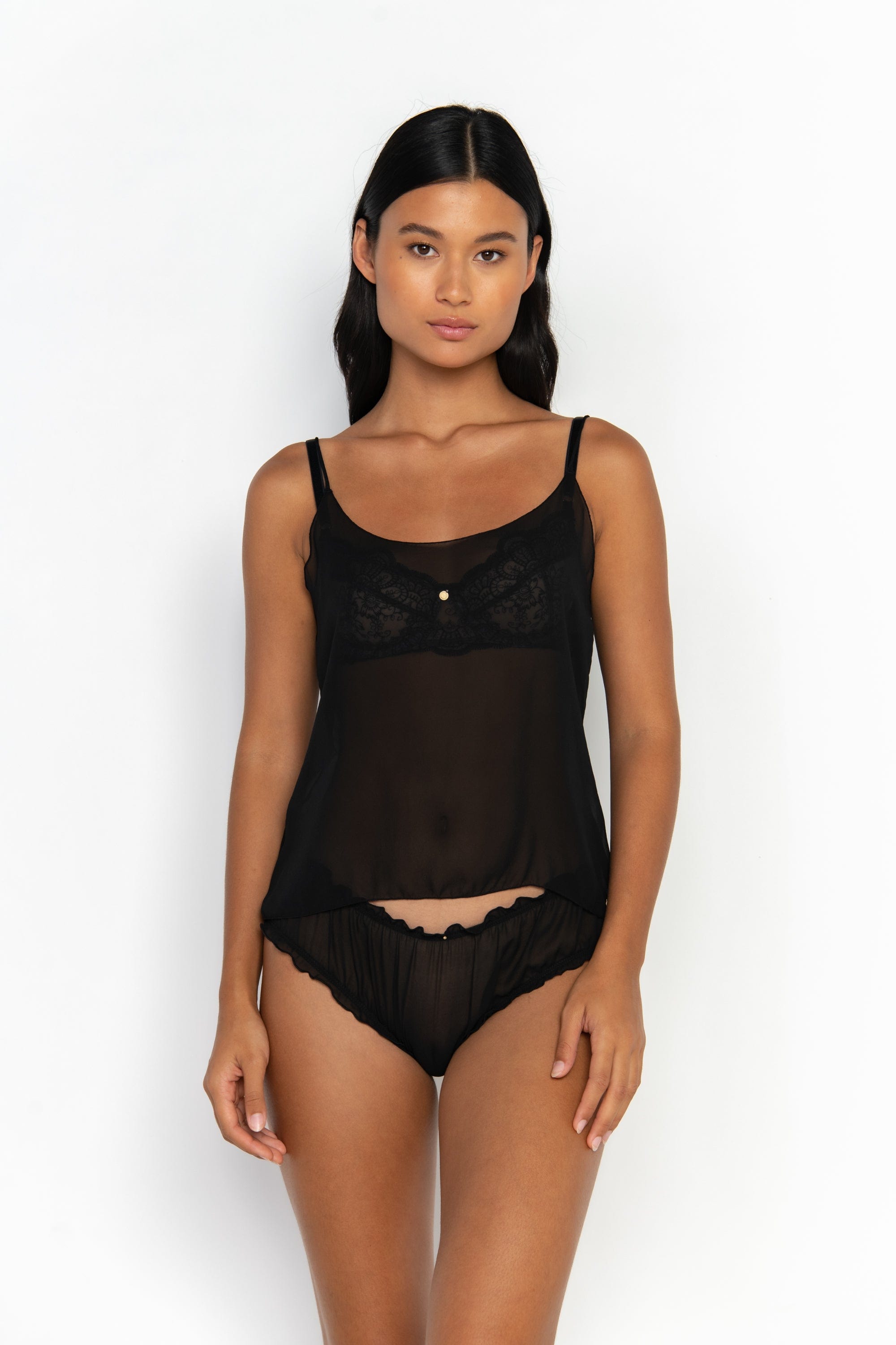 Silk Undies Fuchsia、mySite、bengalsvssteelers