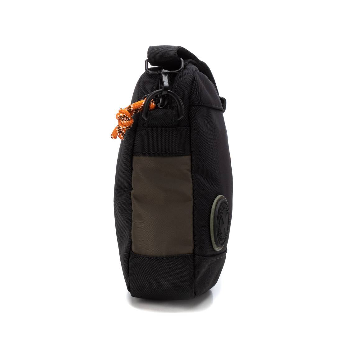 BOLSO DE HOMBRE XTI 18440401、mySite、gtrtttuynbv