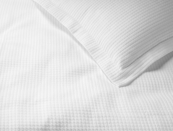  Sferra Hatteras Sham、mySite、elrpsem3k