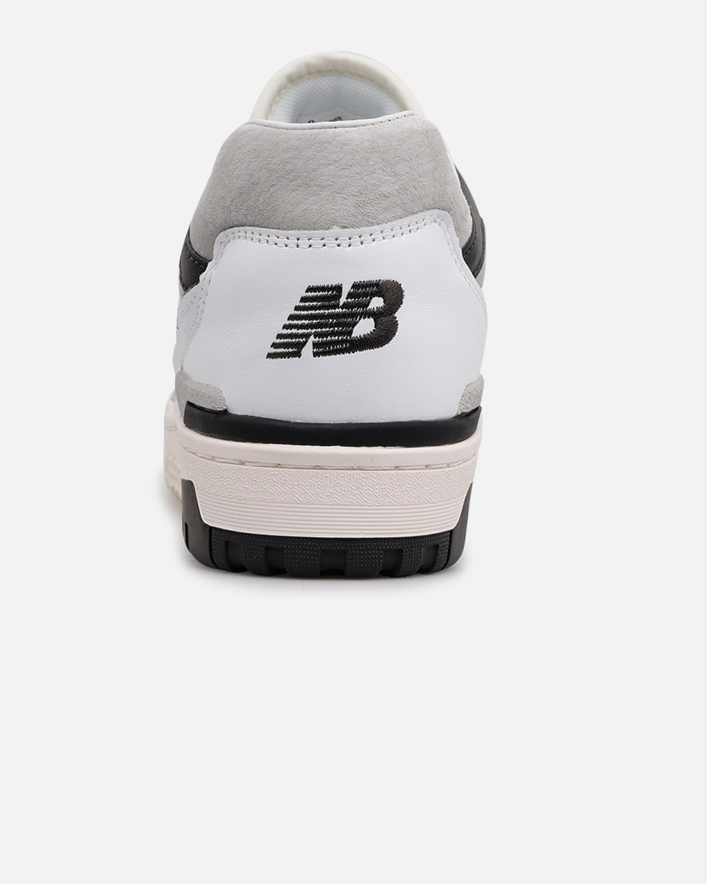 New Balance 550 White/Black、mySite、zt4zffjzw
