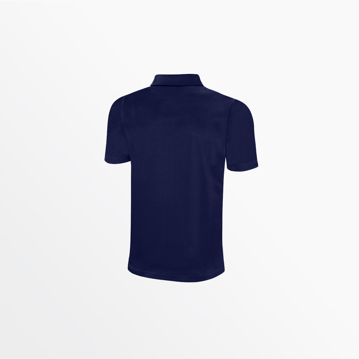 MEN'S CLASSICS POLY POLO