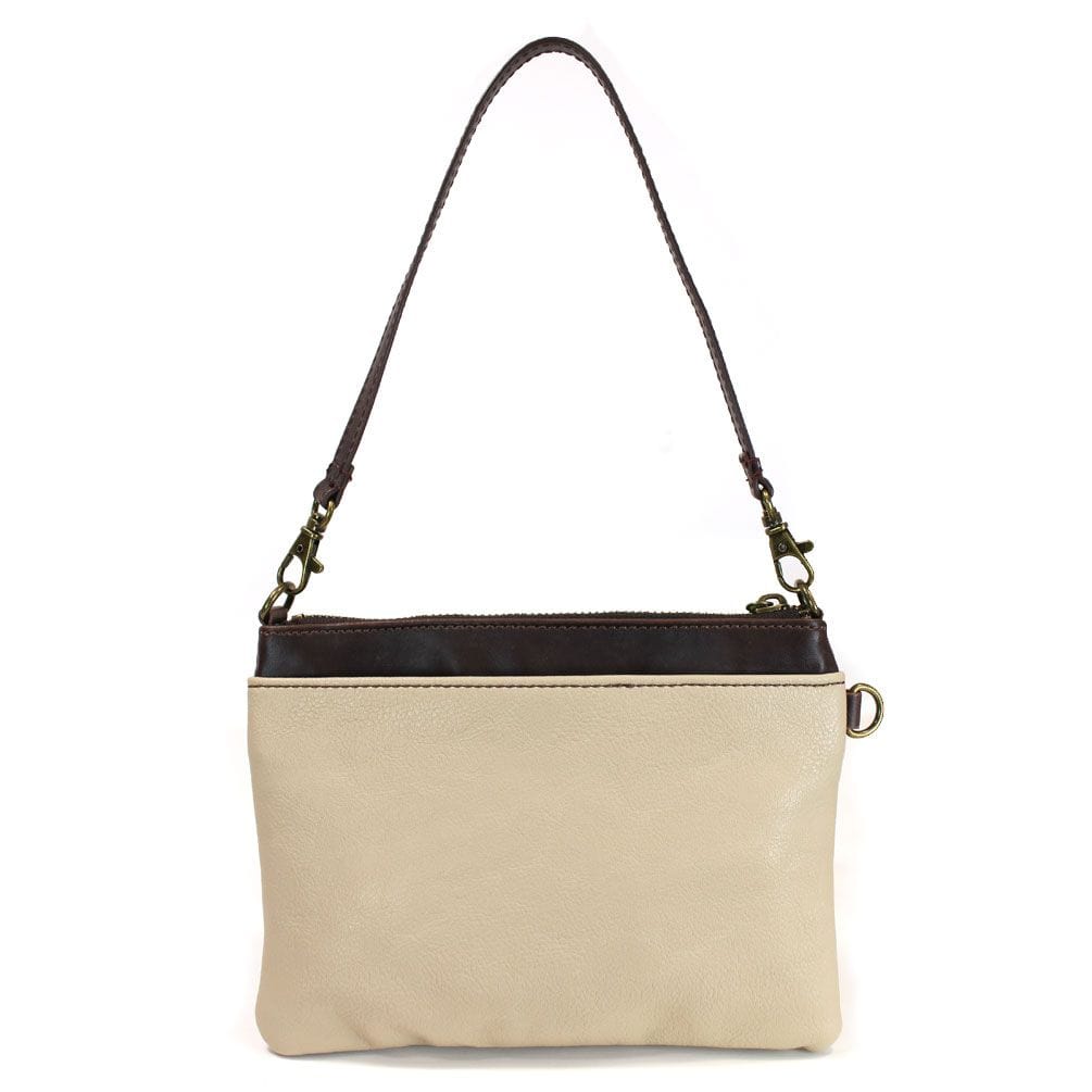 HUMMINGBIRD KEYCHAIN、mySite、g9winljtr