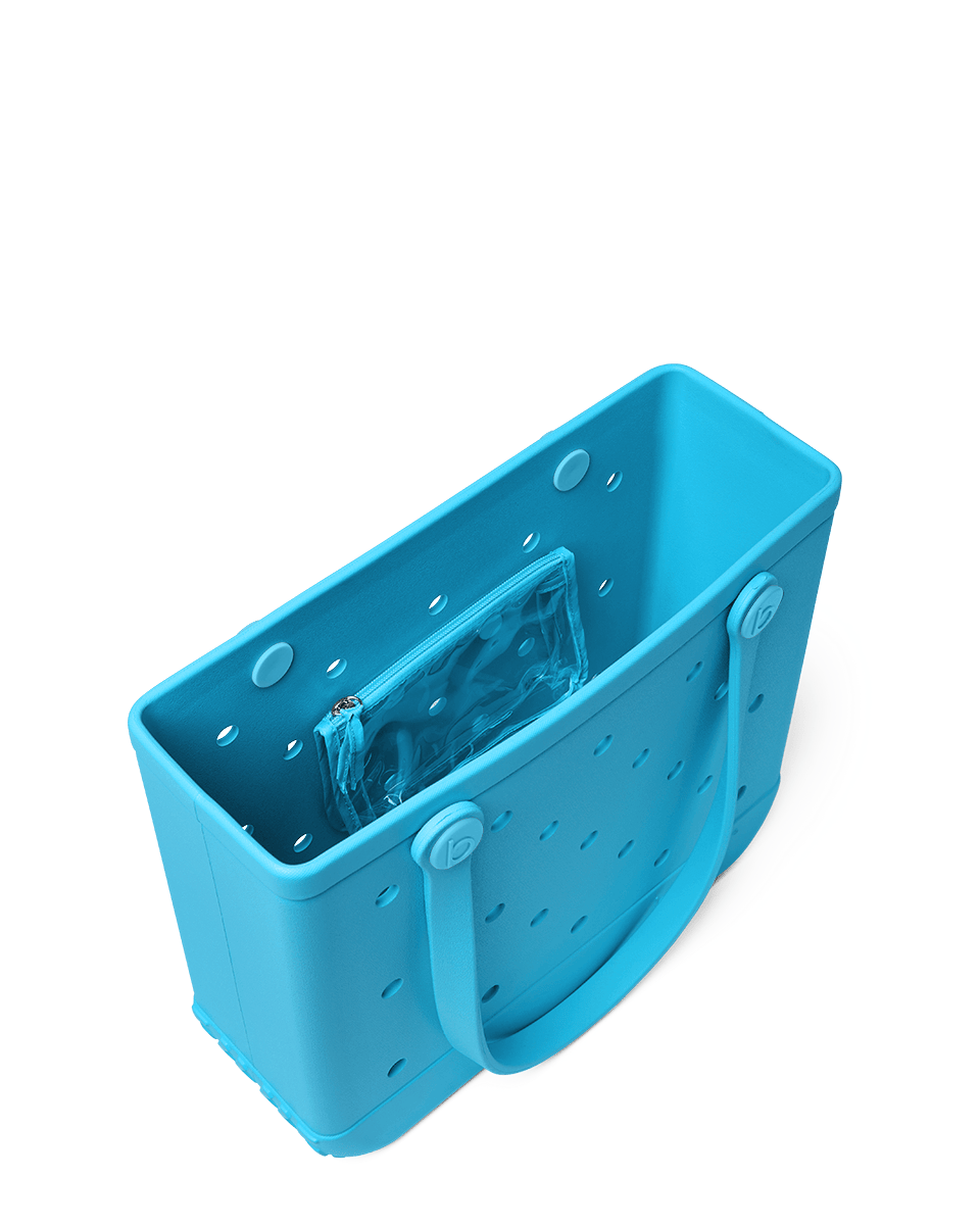 Baby Bogg Bag - Tiff、mySite、solidvoid