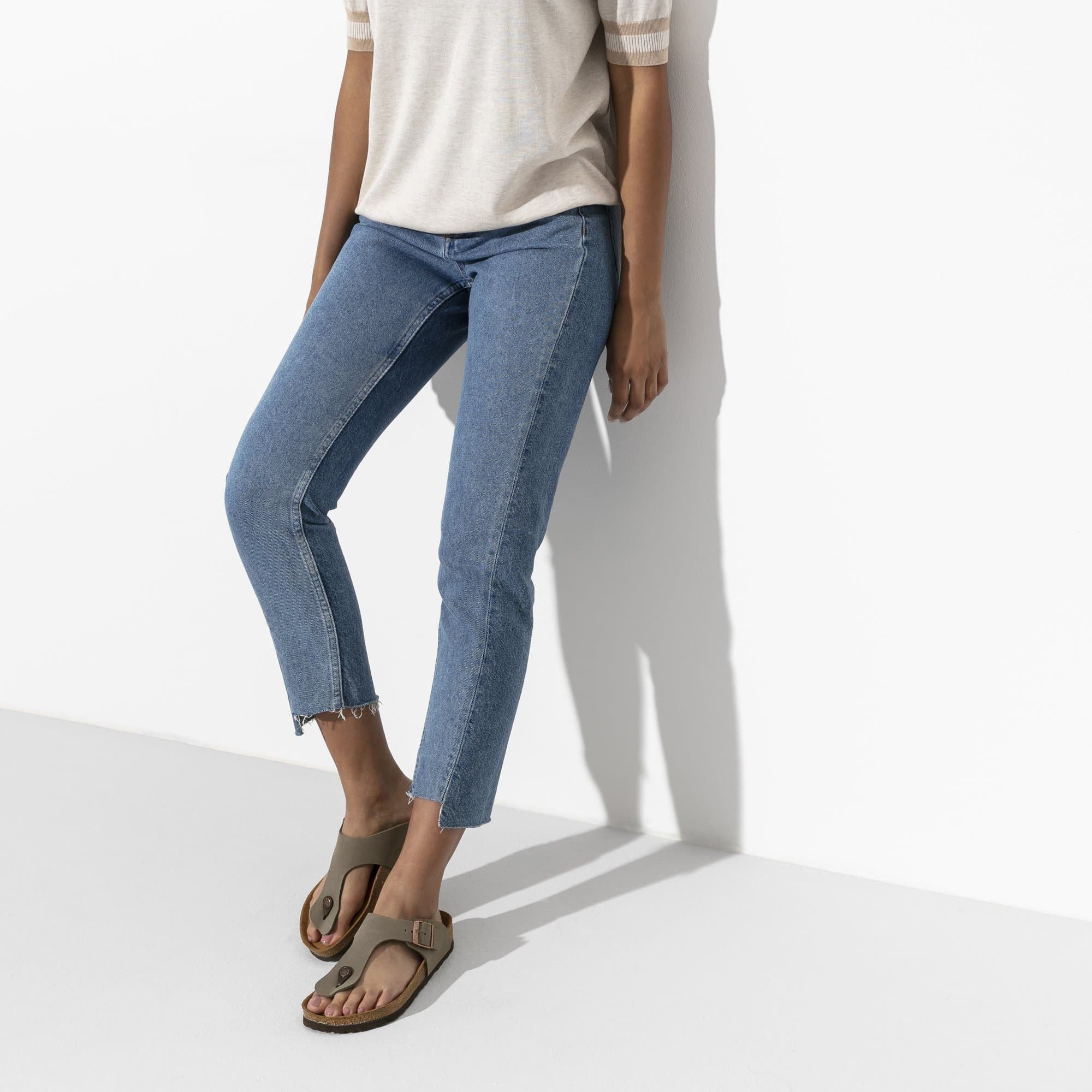 Ramses Birko-Flor Nubuck、mySite、gtrtttuynbv