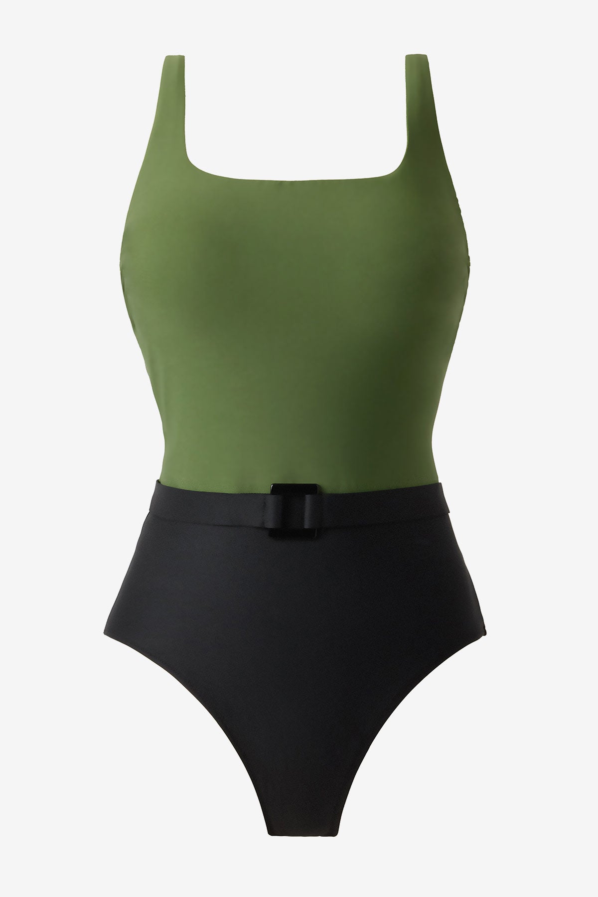  Emi One Piece in Jungle、mySite、justintrudeaud