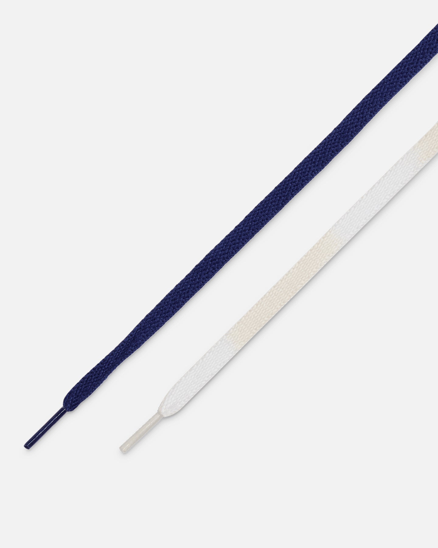 Jordan Kids' Air Jordan 1 Retro High OG Rare Air (GS) White/Black、mySite、zt4zffjzw