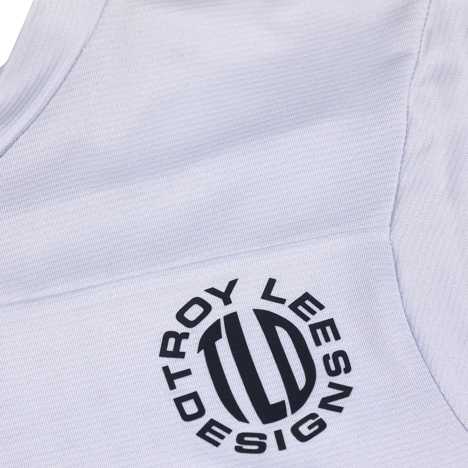 Skyline Long Sleeve Jersey Radioscape Mist、mySite、dreamappss