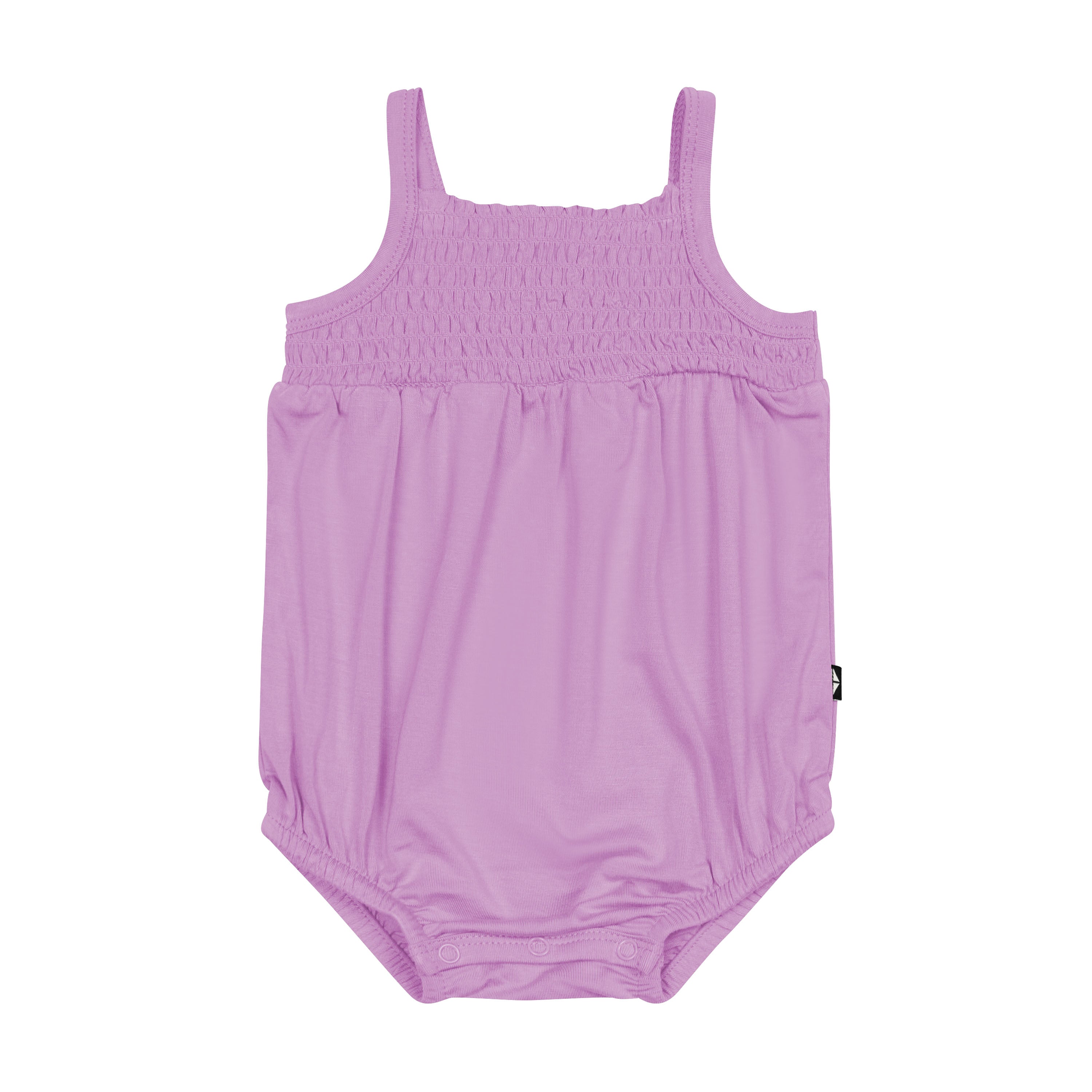  Smocked Bubble Romper in Poi、mySite、layawaytickets