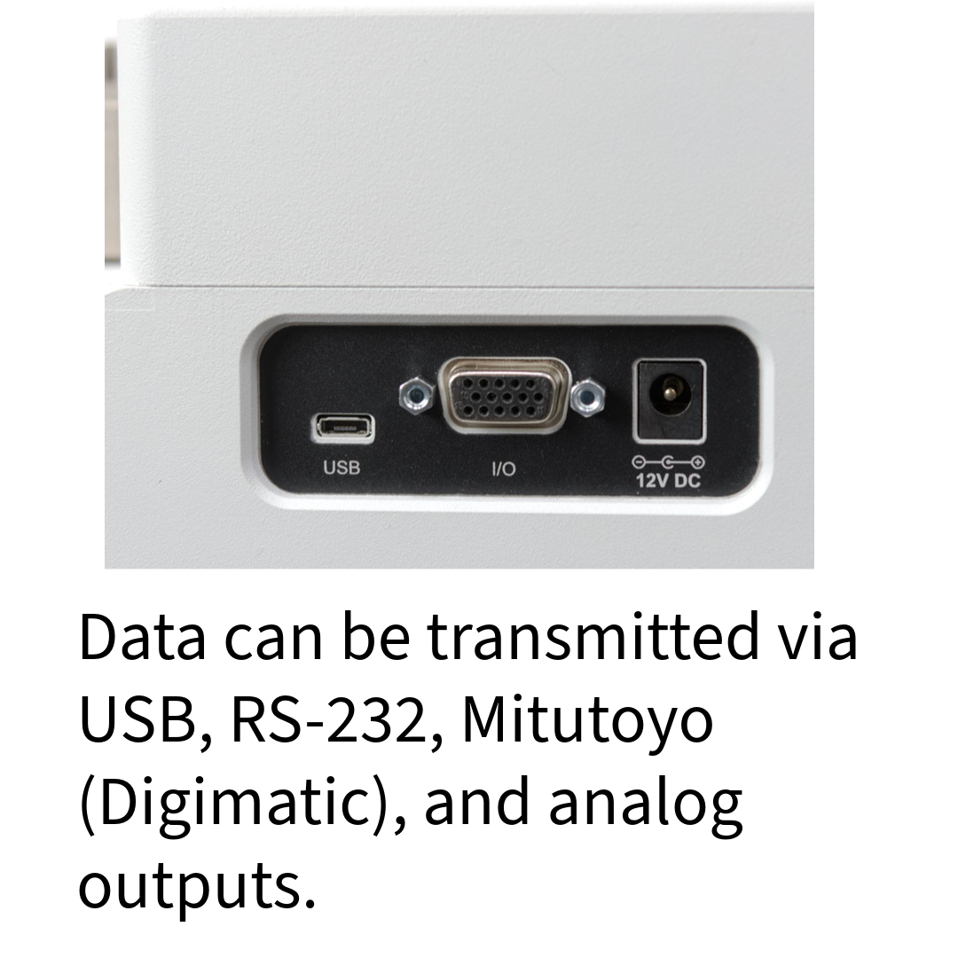 Mark-10 Manual Wire and Crimp Pull Tester WT-205、mySite、lovesweatpilates